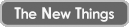 �@TNT���i �ŐV��� �Ԃ₫���I